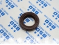 images/v/Lip Seal1 8T2604 5P3272.jpg